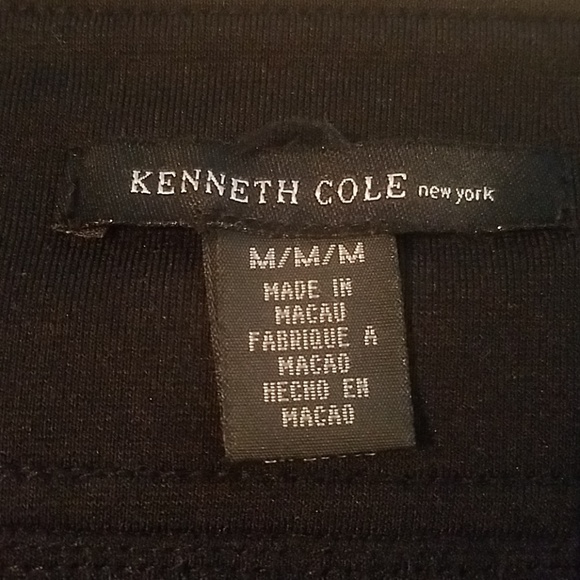 Kenneth Cole Skirt - Picture 4 of 5